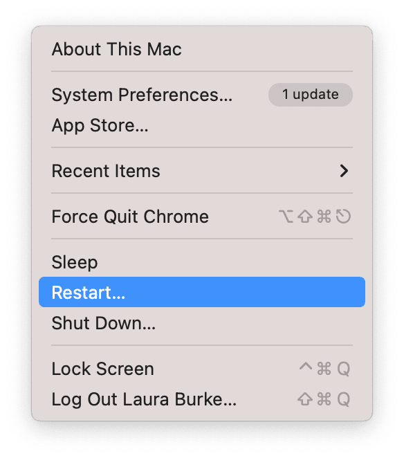 Sound not working on MacBook? Fix sound issues with these tips